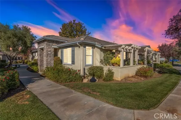 1643 Beaver #B, Beaumont, CA 92223