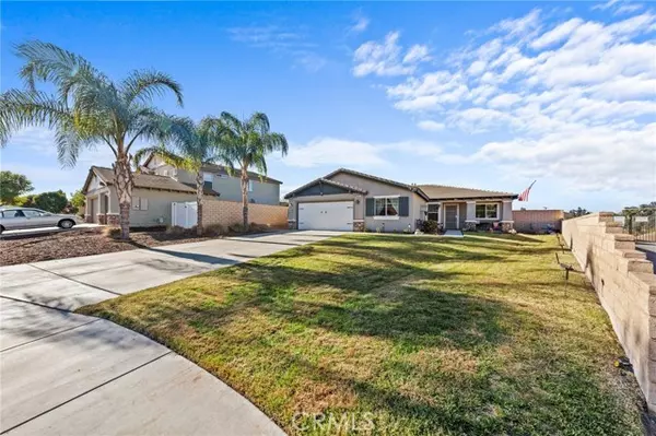 Menifee, CA 92587,29027 Turtle Rock Court