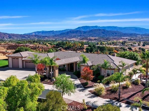 42650 Calle Contento, Temecula, CA 92592