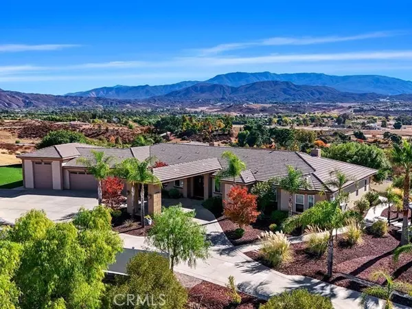 42650 Calle Contento, Temecula, CA 92592