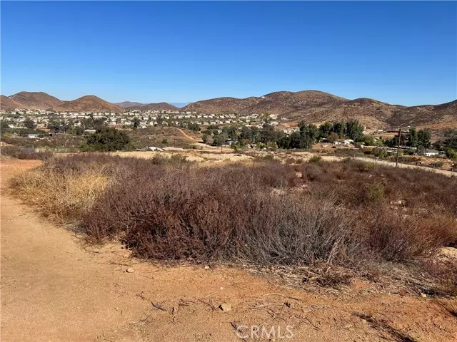 Lake Elsinore, CA 92584,0 Cottonwood