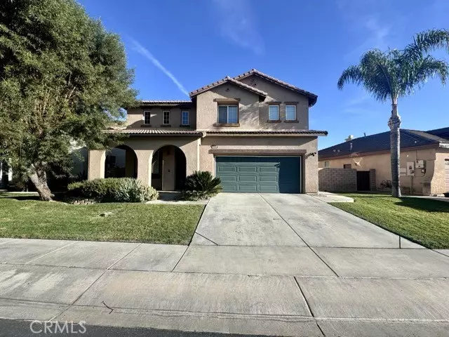 Menifee, CA 92584,29894 Warm Sands Drive