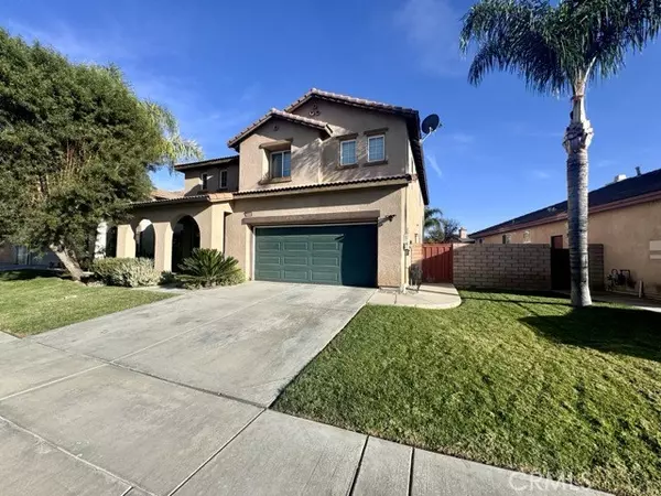 Menifee, CA 92584,29894 Warm Sands Drive