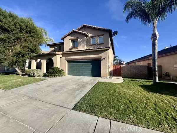 Menifee, CA 92584,29894 Warm Sands Drive