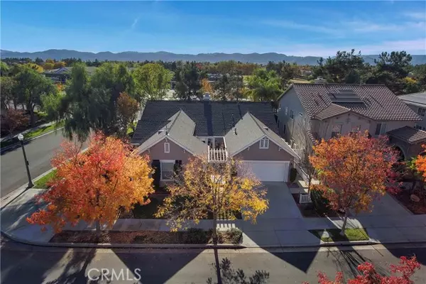 29183 Providence Road, Temecula, CA 92591