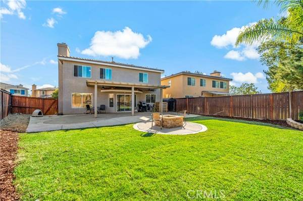 40713 La Salle Place, Murrieta, CA 92563