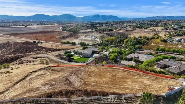 Temecula, CA 92592,34233 Calle Sereno