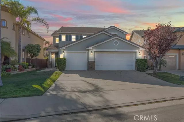 45127 Tioga Street, Temecula, CA 92592