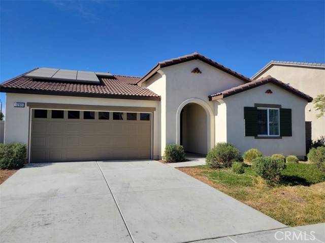 1265 Justice Place, Hemet, CA 92543