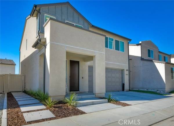 34724 Mustang Lane, Fallbrook, CA 92028