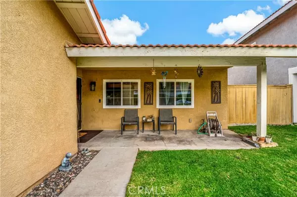 Corona, CA 92878,4766 Satin Bell Drive