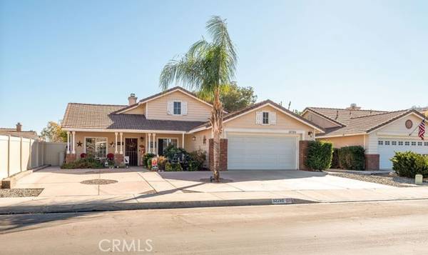 32792 Trailwood Court, Wildomar, CA 92595