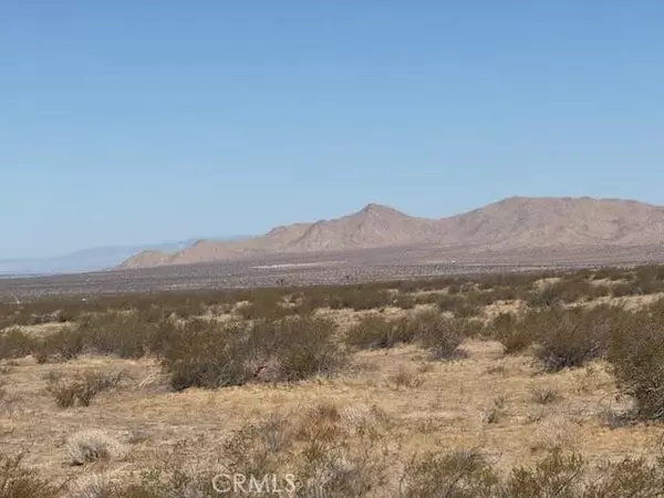 Palmdale, CA 93591,0 Corner of 240th St E and Avenue P