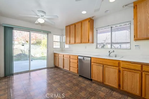 Murrieta, CA 92562,40565 Corte Albara