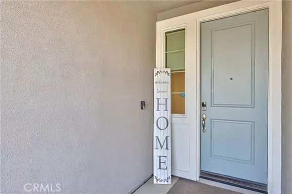 Menifee, CA 92584,32443 Najar Lane