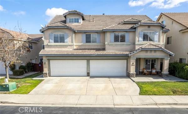 26300 Alcott Union Drive, Murrieta, CA 92563