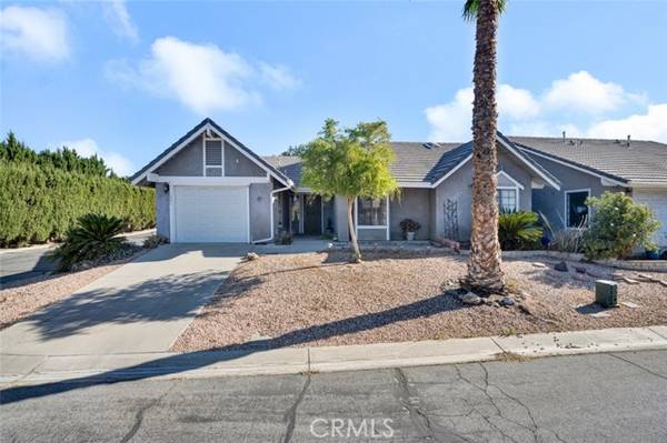 1331 Freedom Way, San Jacinto, CA 92583