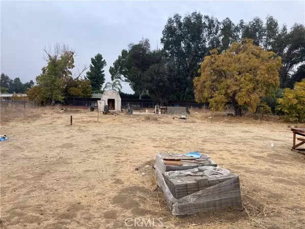 Wildomar, CA 92595,32811 Bryant Street