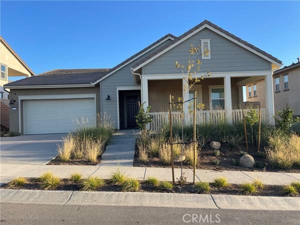 39550 Lupine Drive, Temecula, CA 92591