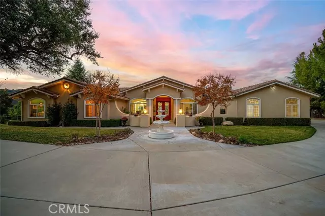 17520 Equestre Court, Murrieta, CA 92562