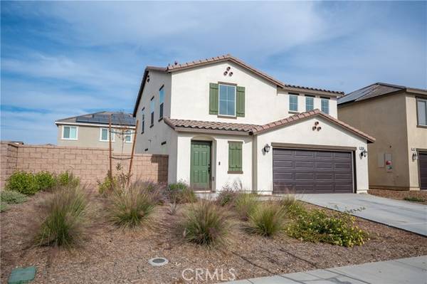 28364 Sandy Plains Drive, Other - See Remarks, CA 92567