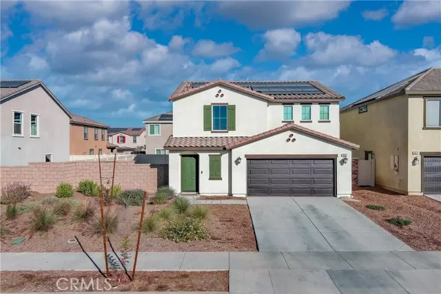 28364 Sandy Plains Drive, Other - See Remarks, CA 92567