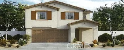 Adelanto, CA 92301,14913 Decarlo Drive