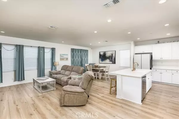 Murrieta, CA 92563,30486 De Caron Street