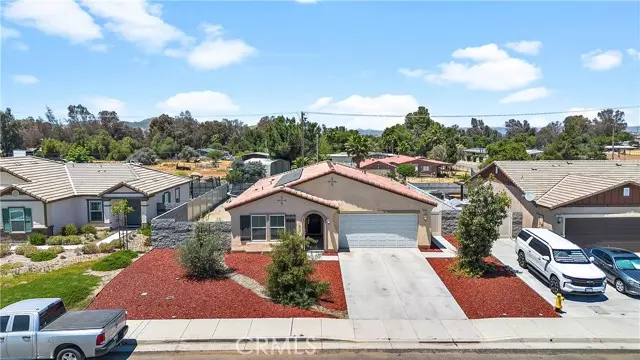 26703 Calle Celia, Menifee, CA 92585