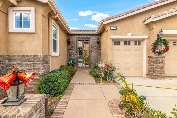 Hemet, CA 92545,659 Price Drive