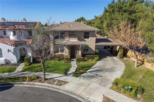 39707 Cambridge Place, Temecula, CA 92591