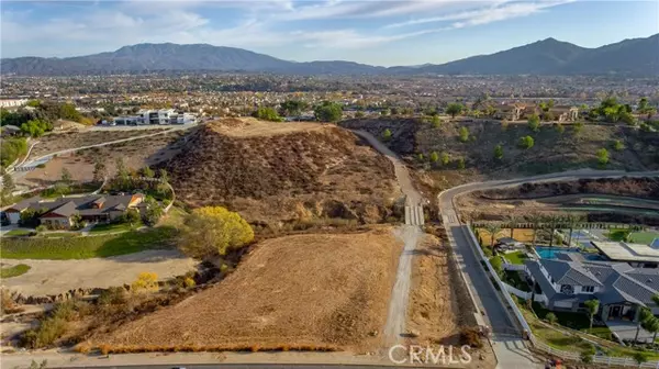 30951 Jedediah Smith Road, Temecula, CA 92592