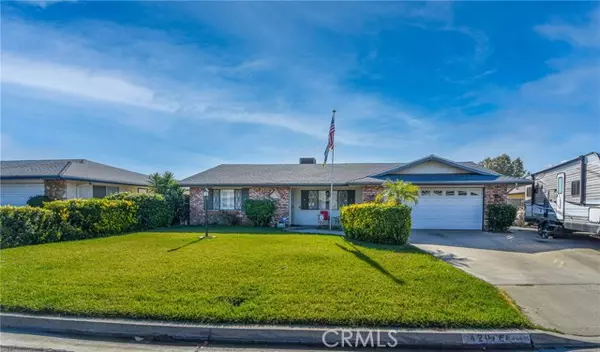 Hemet, CA 92544,42065 Carnegie Avenue