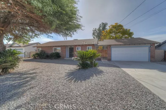 41049 Sunset Lane, Hemet, CA 92544