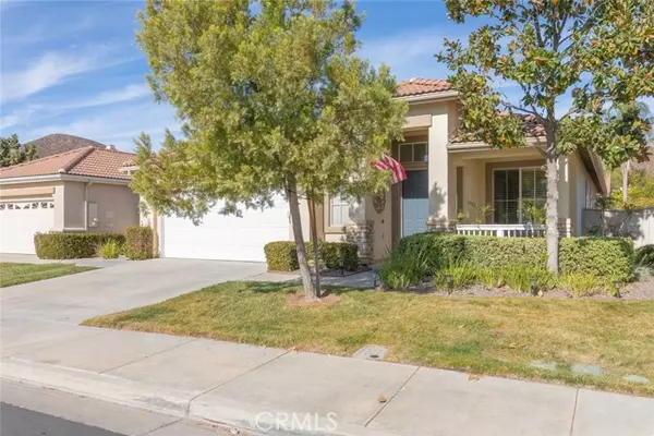 Menifee, CA 92584,28890 Emerald Key Court