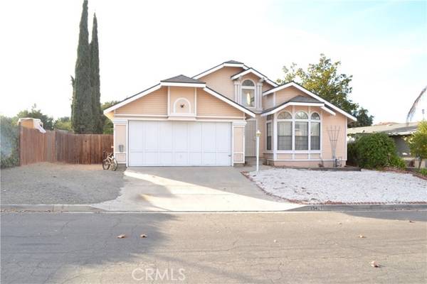 33421 Hidden Hollow Drive, Wildomar, CA 92595