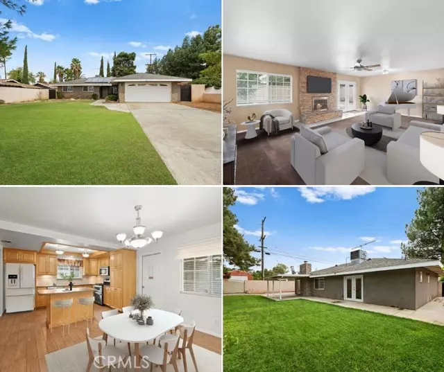 930 E 12th Street, Beaumont, CA 92223