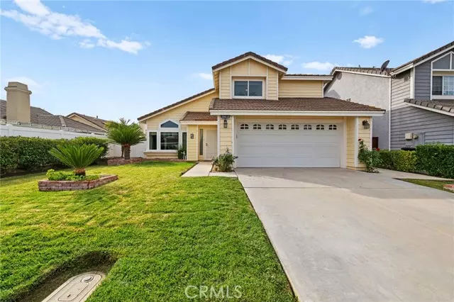 30410 Bayport Lane, Menifee, CA 92584