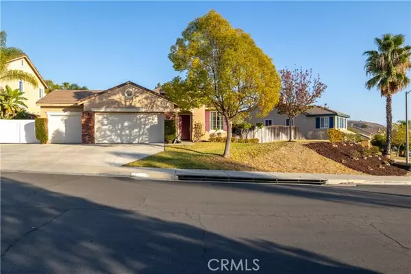 27560 Mangrove Street, Murrieta, CA 92563