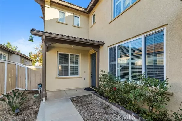 Murrieta, CA 92563,34132 Albacete Avenue