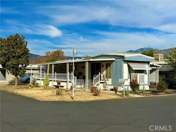 45055 Highway 74 #87, Hemet, CA 92544