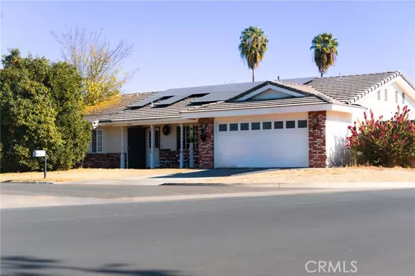 Hemet, CA 92544,26210 Largo Place