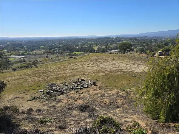 Fallbrook, CA 92028,1387 Las Vistas Road