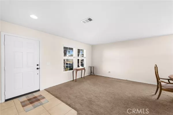 Menifee, CA 92587,29084 Turtle Rock Court