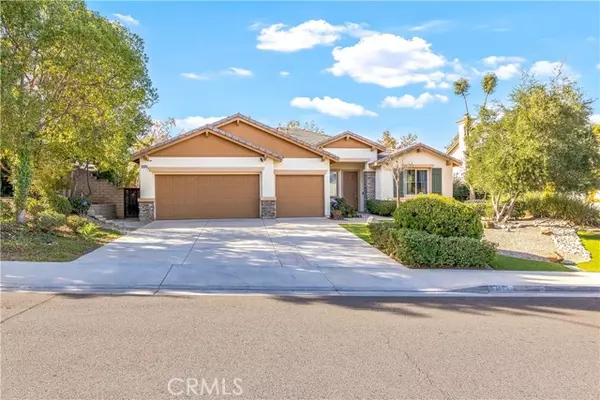 Menifee, CA 92584,31335 Shadow Ridge Drive