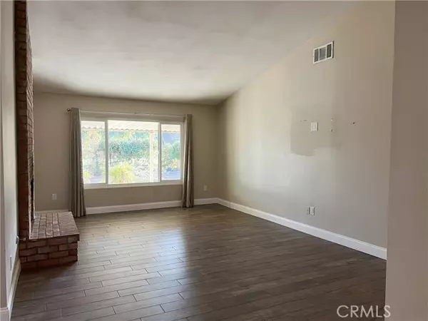 Hemet, CA 92545,2095 Aspen Drive