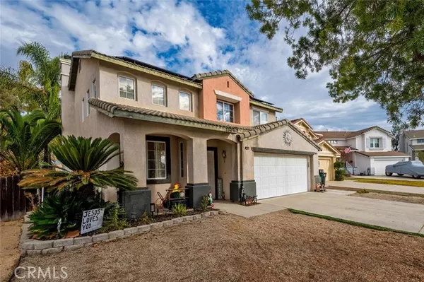 Murrieta, CA 92562,23786 Marin Court