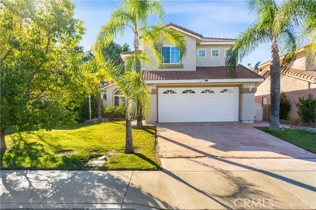 44715 Calle Banuelos, Temecula, CA 92592