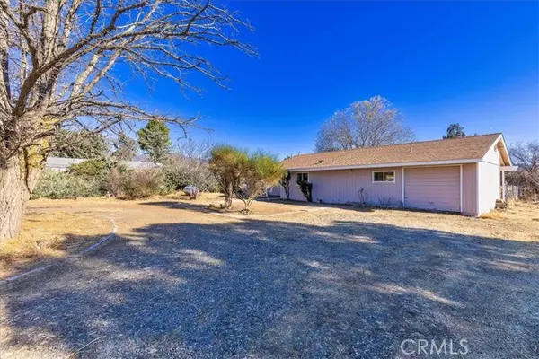 Anza, CA 92539,39386 Contreras Road