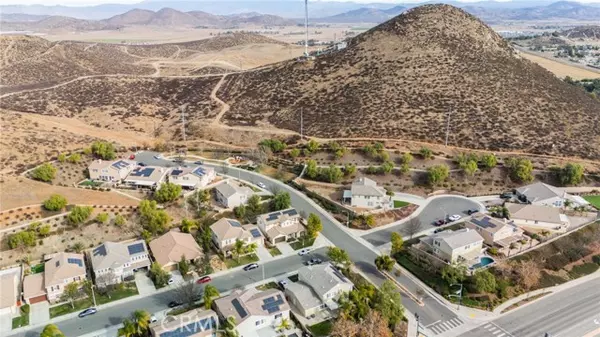 0 Pacific Bluff St, Menifee, CA 92584